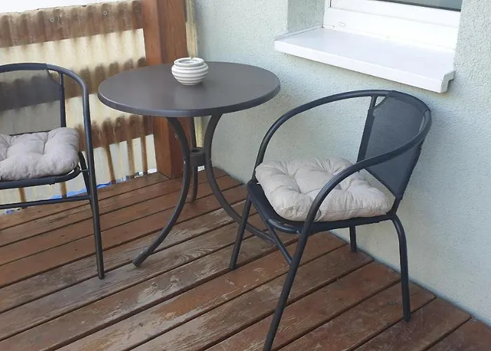 Moeblierte Wohnung Auf Zeit