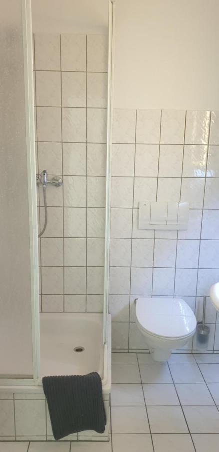 Moeblierte Auf Zeit